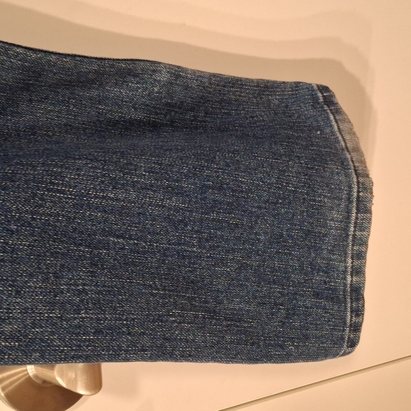 🎉Sale🎉 Apt 9 women's jeans - Picture 11 of 13